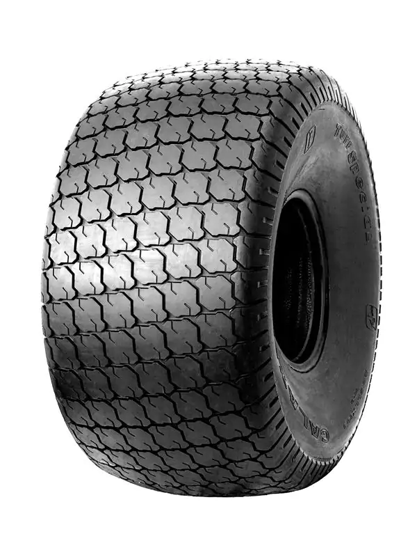 R3 tractor tires