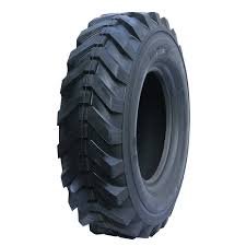 Agri Tires