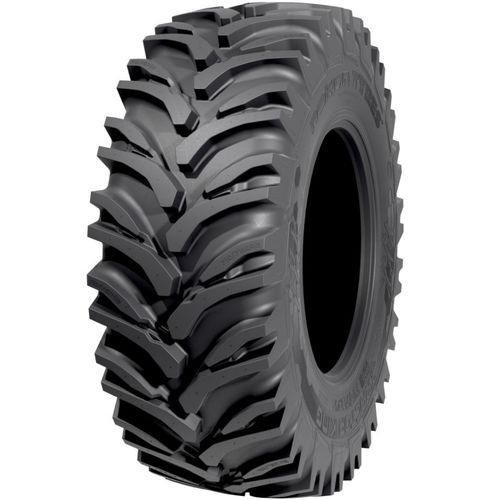 forestry-tires