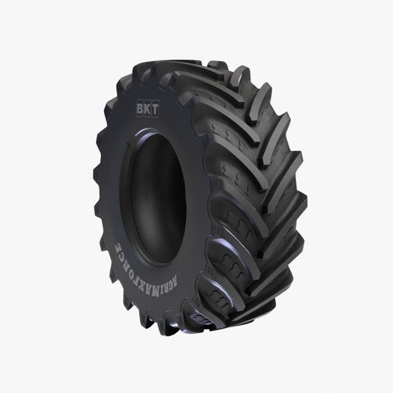 low cost tires