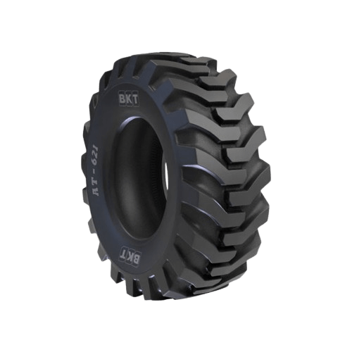 tractor tires for sale