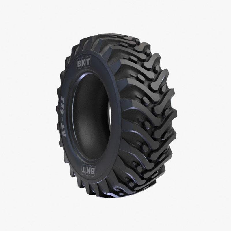 tractor tires sale
