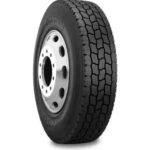 yokohama - Yokohama All Terrain Tyres