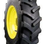 carlisle - Carlisle Trail HD Tire