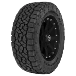ford-ranger-snow-tires