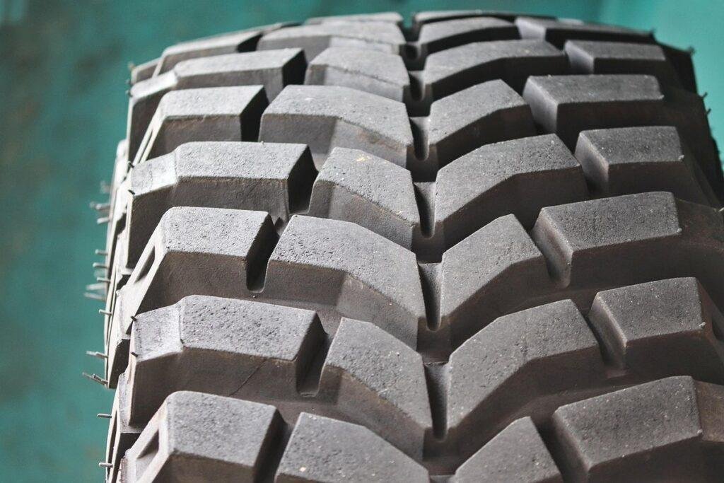 tire profile, tire, car tire, profile, off road, all-terrain tires, all terrain vehicle, automobile, deep profile, terrain, t