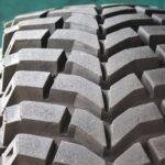 tire profile, tire, car tire, profile, off road, all-terrain tires, all terrain vehicle, automobile, deep profile, terrain, t